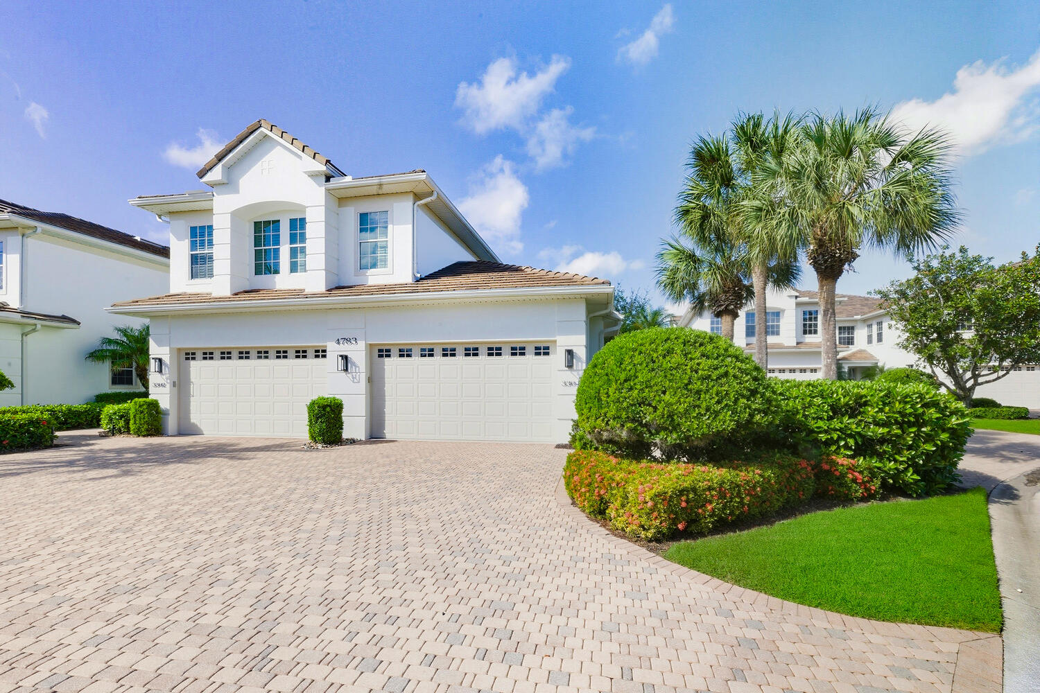 Listing# 7 Property Photo